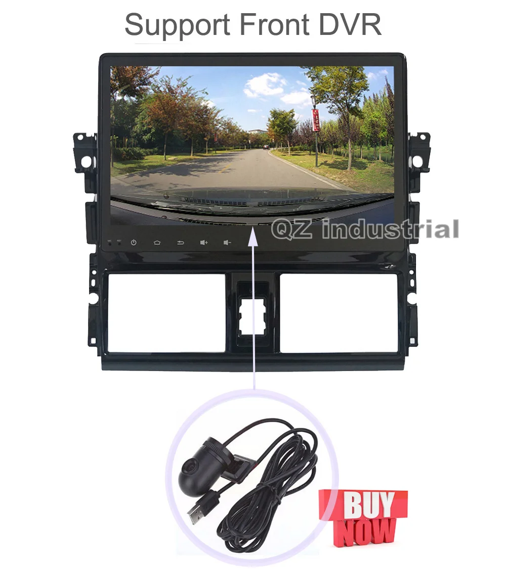 10.DVR