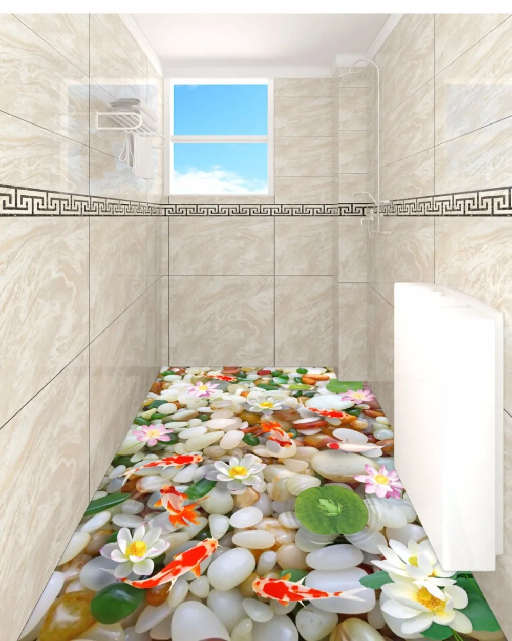 2017-11-03_204707_conew3