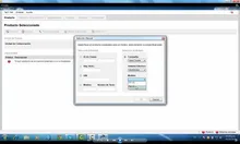 Технология Инструмент 2.03 (Vcads PTT) ПОЛНОЙ Установки (Уровень Развития) + crack для несколько ПК установка для volvo
