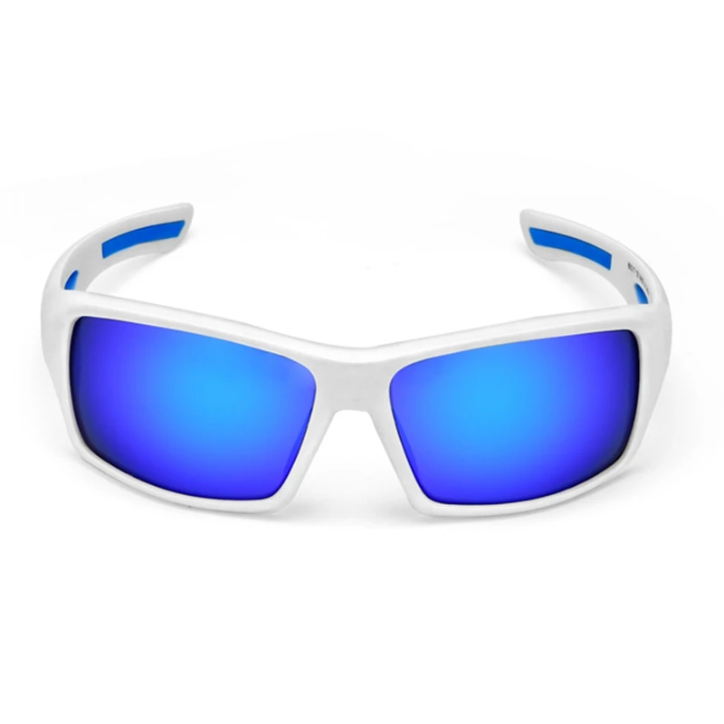 Skup Okulary sportowe z polaryzacją kolarstwo okulary przeciwsłoneczne kobiety mężczyźni bieganie wspinaczka okulary jazdy wędkarstwo rowerowe MTB okulary motocyklowe