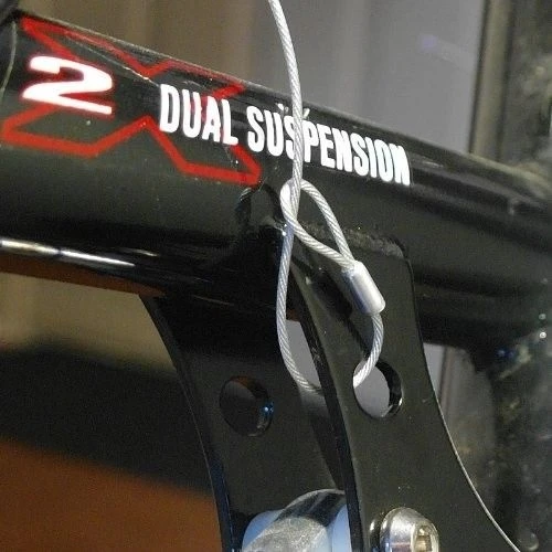 For-Go-Pro-Accessories-30cm-Stainless-Steel-Lanyard-Tether-for-GoPro-HERO5-4-Session-GoPro-Hero (1)