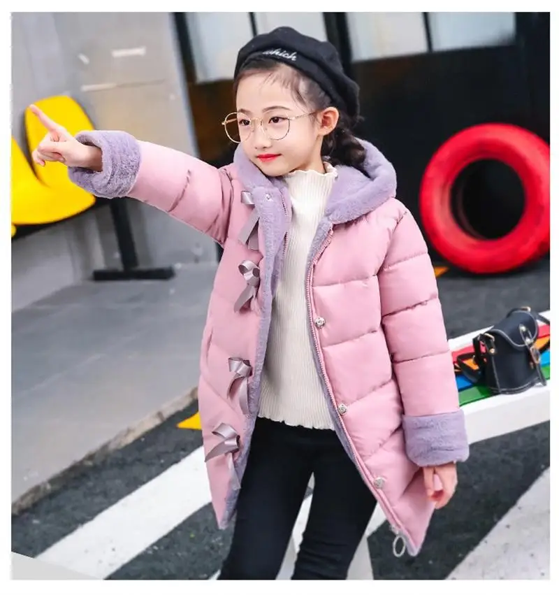 18_看图王