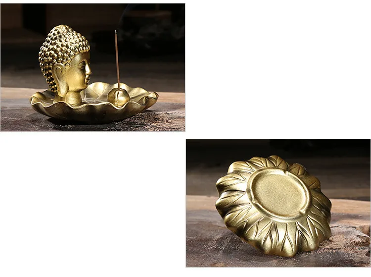 incense holder 6