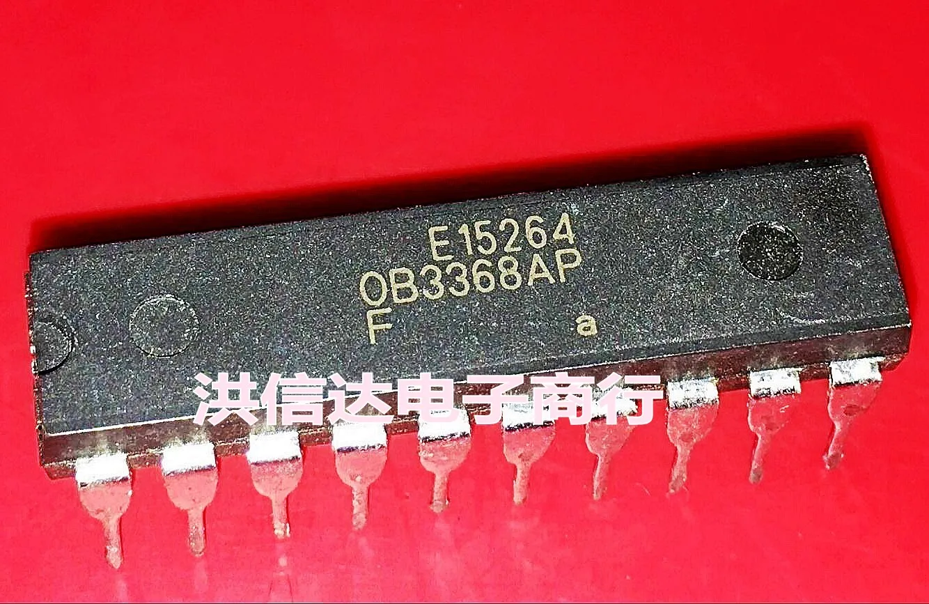 Ob3368ap 0b3368ap - Replacement Parts - AliExpress