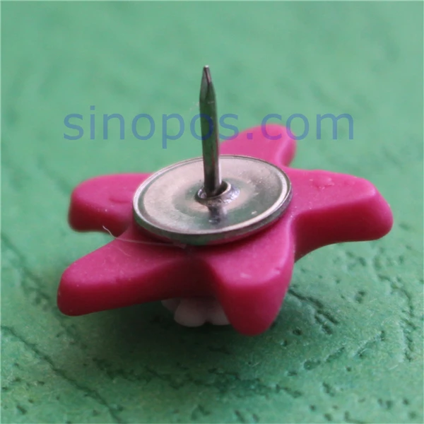sinopos0600_20180811_253