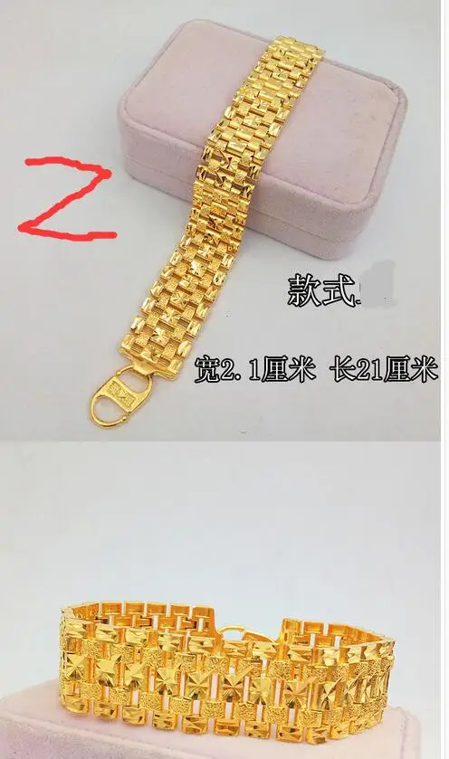 00000001 - 副本 - 副本 (2) - 副本 - 副本 - 副本
