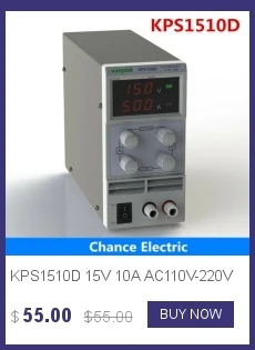 proximidade do conector da curvatura