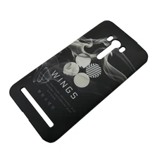 3d чехол на заказ для Asus zenfone серии чехол для телефона заводской заказ для Asus zenfone go/zenfone C/zenfone selfie чехол для телефона s