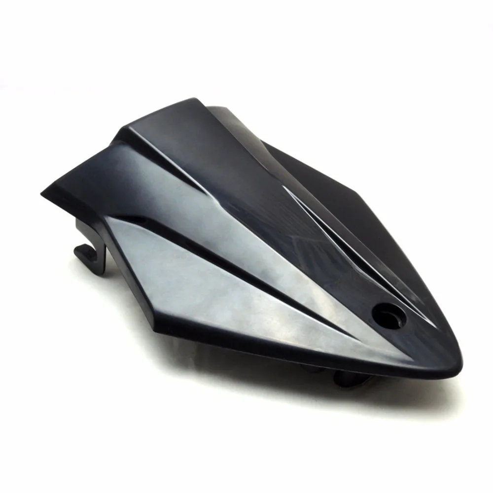 S1000RR15BLACK2