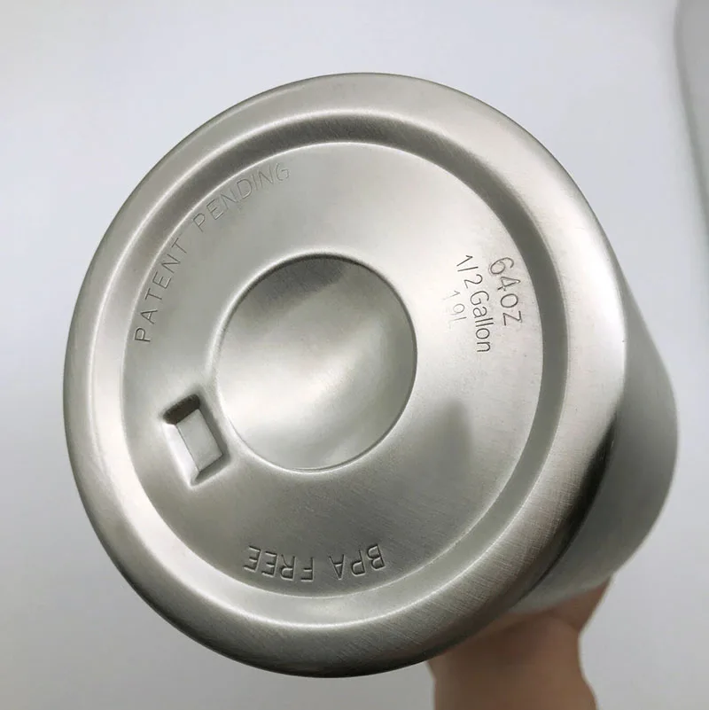 5259164359_1407944068