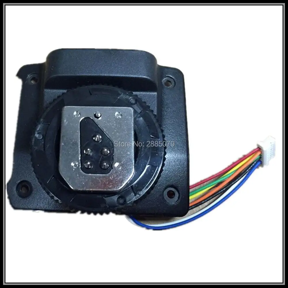 YN568EX II YN-568Cii  (1)