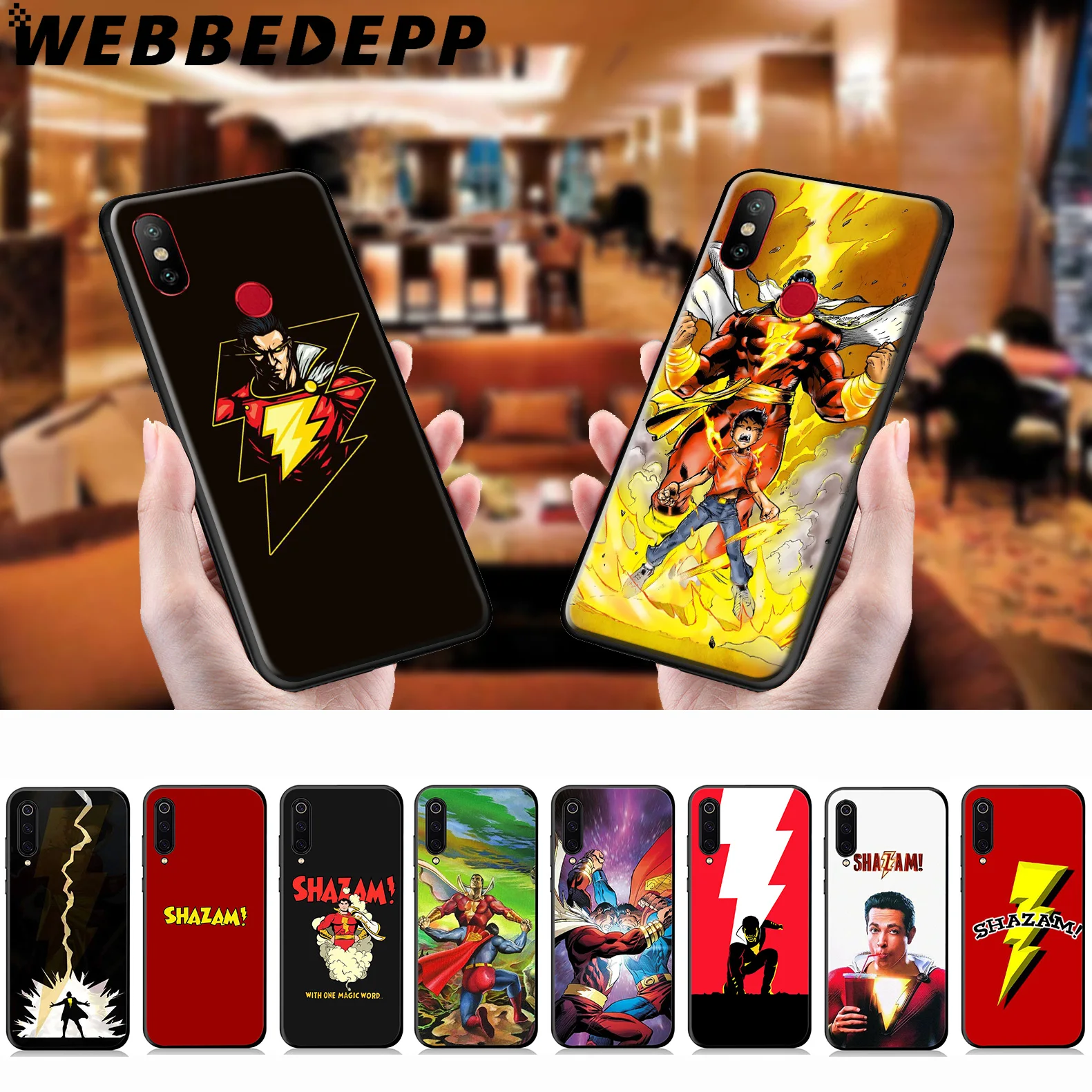 Мягкий чехол для Xiaomi Mi 9T 9 8 SE 6 A1 A2 A3 Lite MiA1 MiA2 MiA3 F1 MAX 3 Mi8 CC9E CC9 |