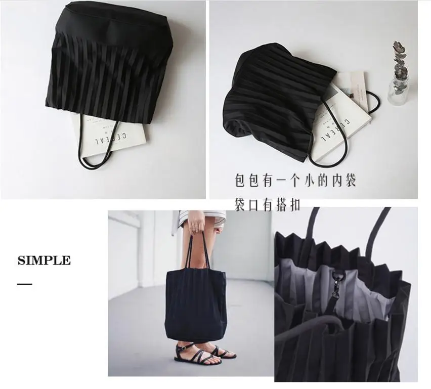 36020180821221405823