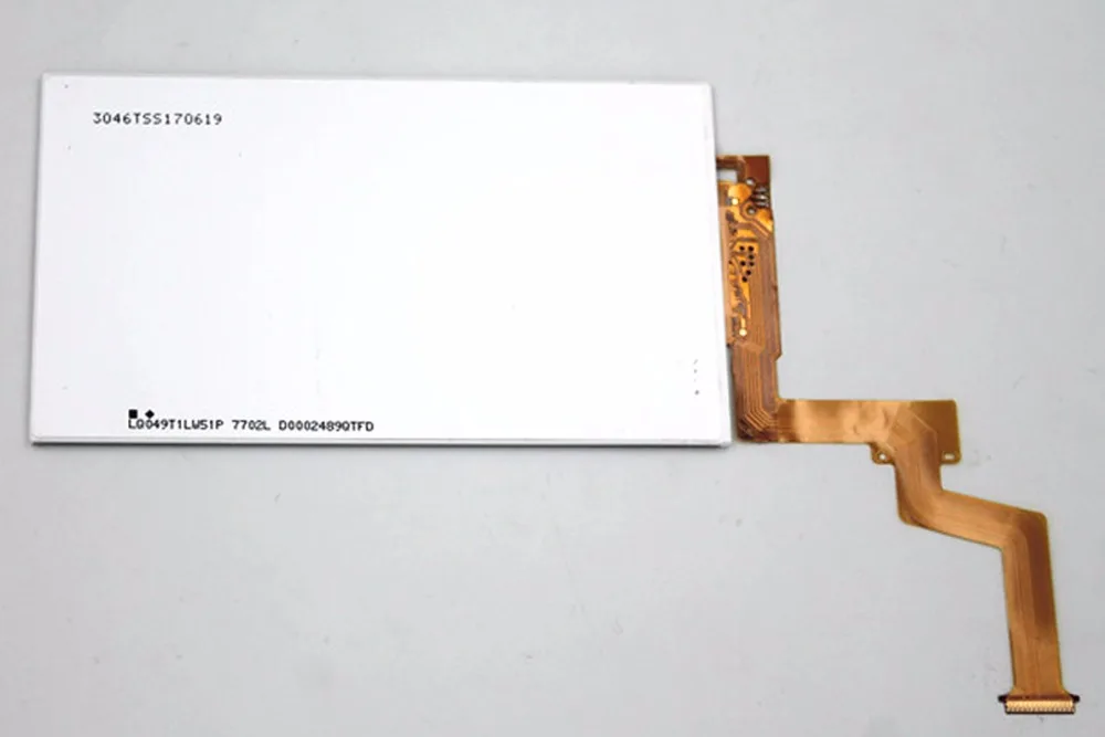 For-new-2ds-xl-top-lcd-org-7