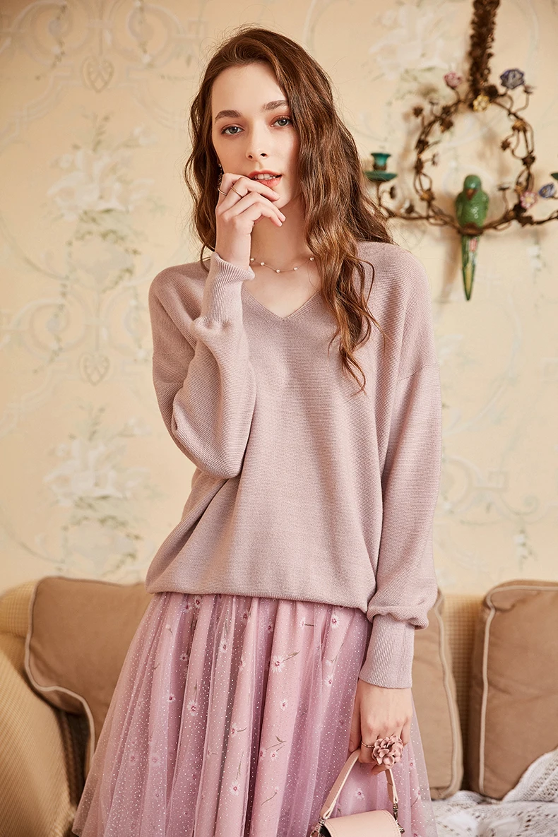 YB10781Q(11)