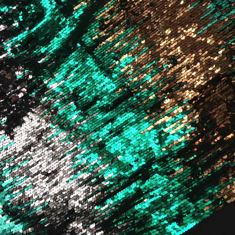colorful-sequin-fabric (42)