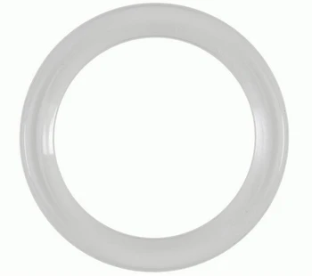 

Hoop outside Gate Hatch washer Balay T8223 283732