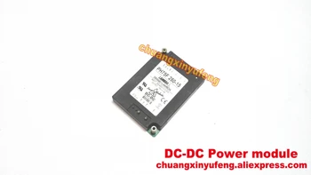 

PH75F280-15 LAMBDA DC-DC Power module DC300V-15V75W 5A isolated power supply module