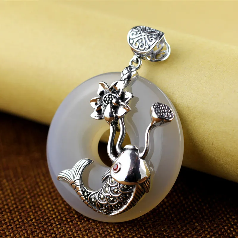 3602739905_1002566014