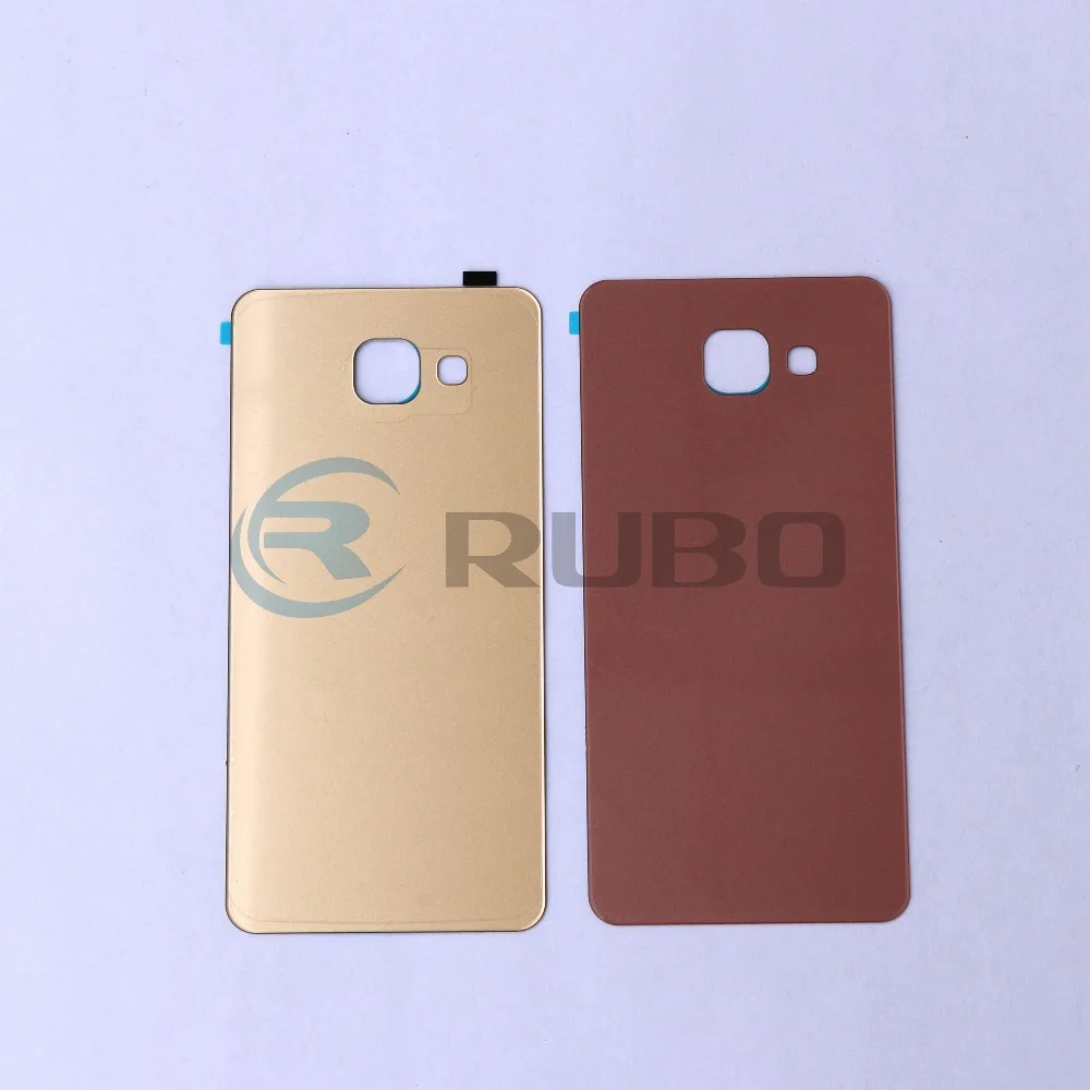 Samsung  A510 A5 2016  (4)