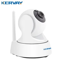 Wi-FI камера Kervay