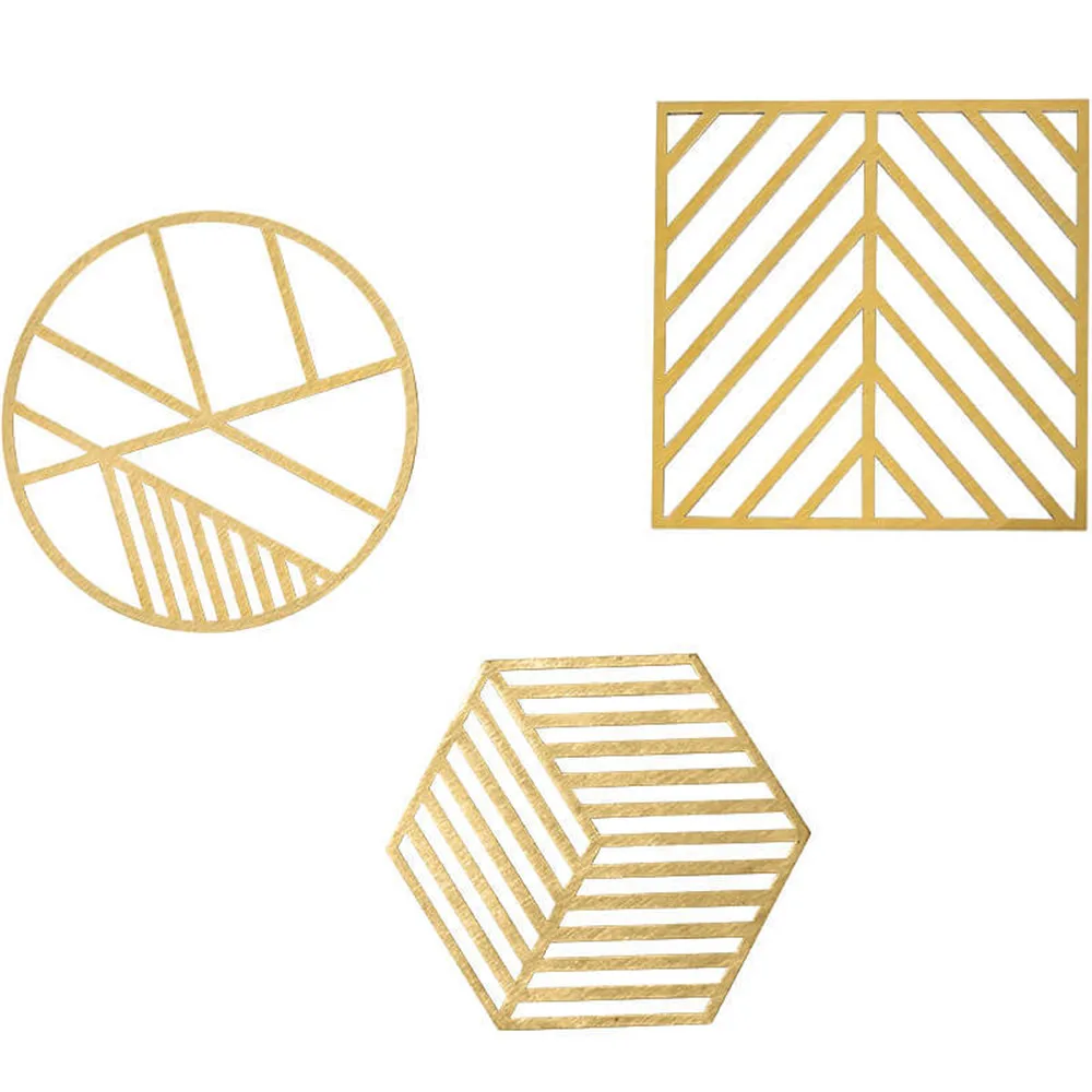 1 (5)