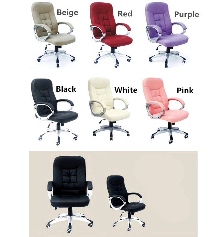 مريح الموظفين التنفيذي كرسي مكتب قطب المحلية كرسي الكمبيوتر رفع قابل للتعديل sedie مكتب الصرف bureaustoel ergonomisch مريح الموظفين التنفيذي كرسي مكتب قطب المحلية كرسي الكمبيوتر رفع قابل للتعديل sedie مكتب الصرف bureaustoel ergonomisch