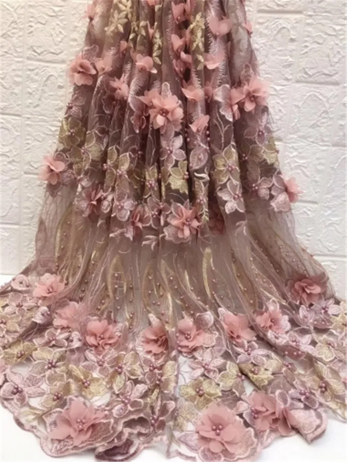 Wholesale-2019-Latest-3D-Flowers-With-Beaded-HZH225-3-Tulle-Lace-Fabric-High-Quality-African-Tulle.jpg_640x640 (2)