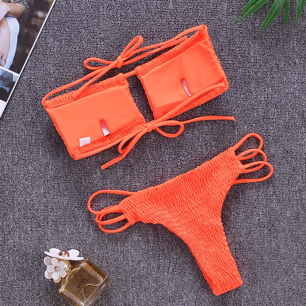 orange (18)