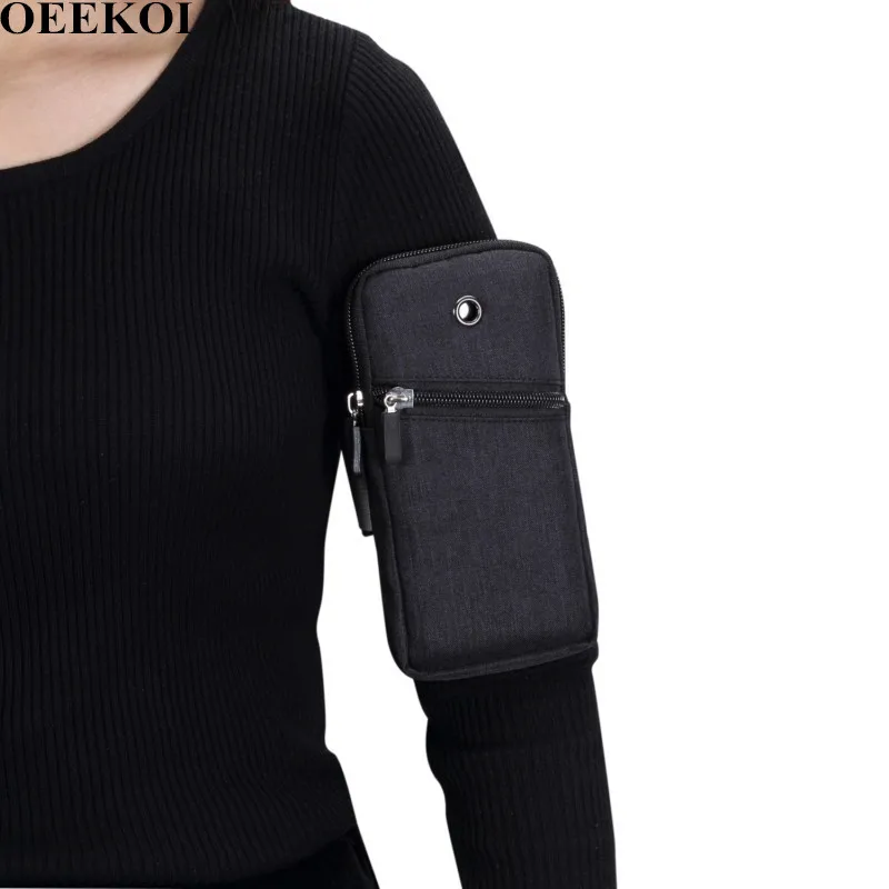 OEEKOI العالمي في الهواء الطلق شارة رياضية الهاتف حقيبة ل Vernee M8 برو/M7/X1/V2/أبولو 2/ m6/X/نشط/مزيج 2/ثور زائد/أبولو X/المريخ OEEKOI العالمي في الهواء الطلق شارة رياضية الهاتف حقيبة ل Vernee M8 برو/M7/X1/V2/أبولو 2/ m6/X/نشط/مزيج 2/ثور زائد/أبولو X/المريخ