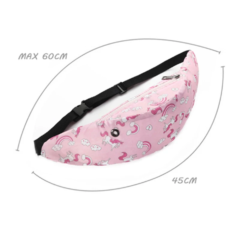 Fashion Running Bags Gym Sport Bag Waist Bag Waterproof Fanny Packs Camping Travel Hiking Outdoor Storage Phone Wallet Headset Fashion Running Bags Gym Sport Bag Waist Bag Waterproof Fanny Packs Camping Travel Hiking Outdoor Storage Phone Wallet Headset