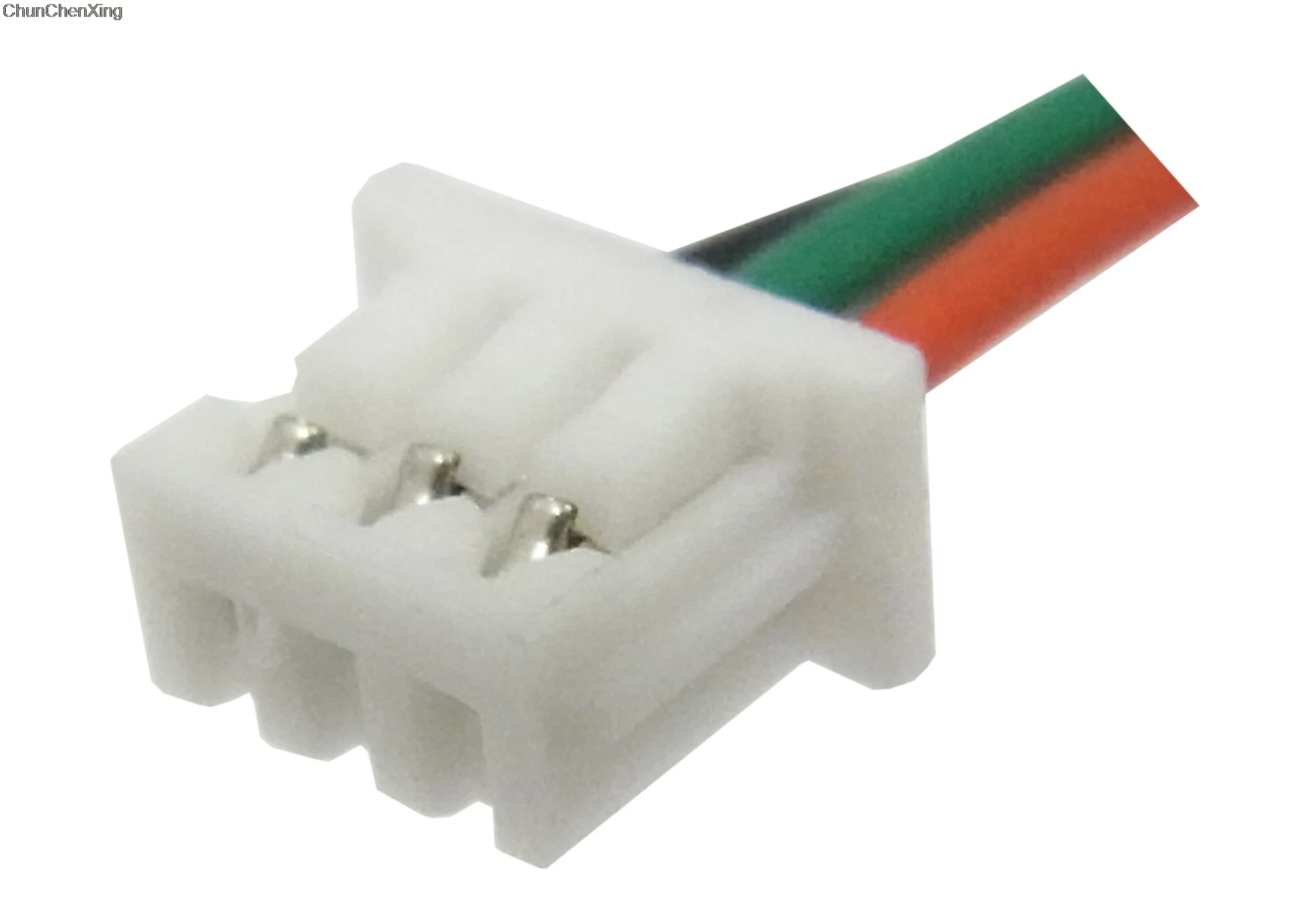 Аккумулятор Cameron Sino 1300mAh для Magellan RoadMate 1400 1412 1430 1445 T 1475 1470|Цифровые аккумуляторы| |