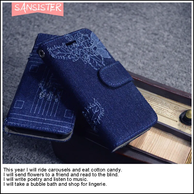 demin case 6