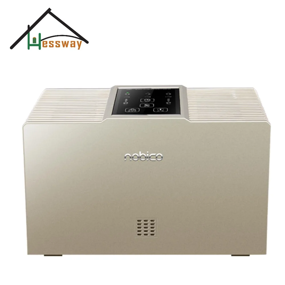 Aliexpress.com : Buy Dual core air freshener dispenser