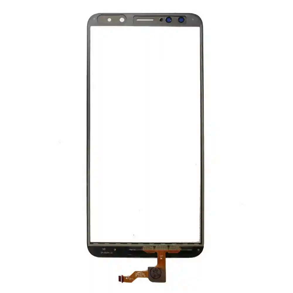 Сенсорная панель для Huawei Mate 10 lite тачскрин с цифровым преобразователем Maimang 6 L02 L03