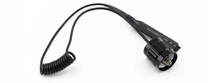 501b remote pressure switch (3)