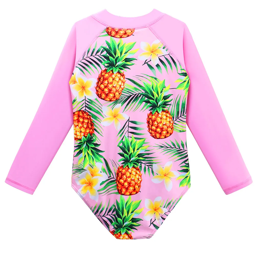 S294_PineapplePink_2