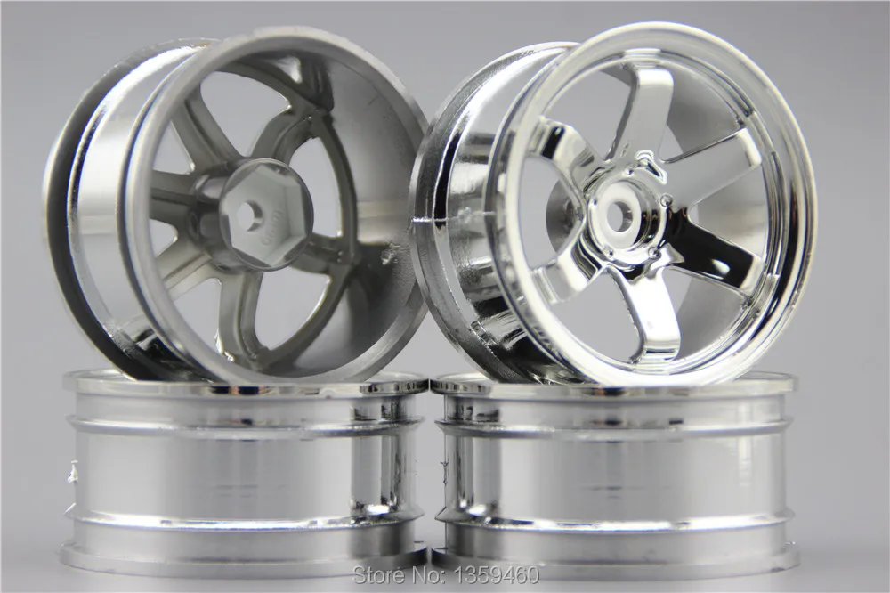 10011 6mm (4)