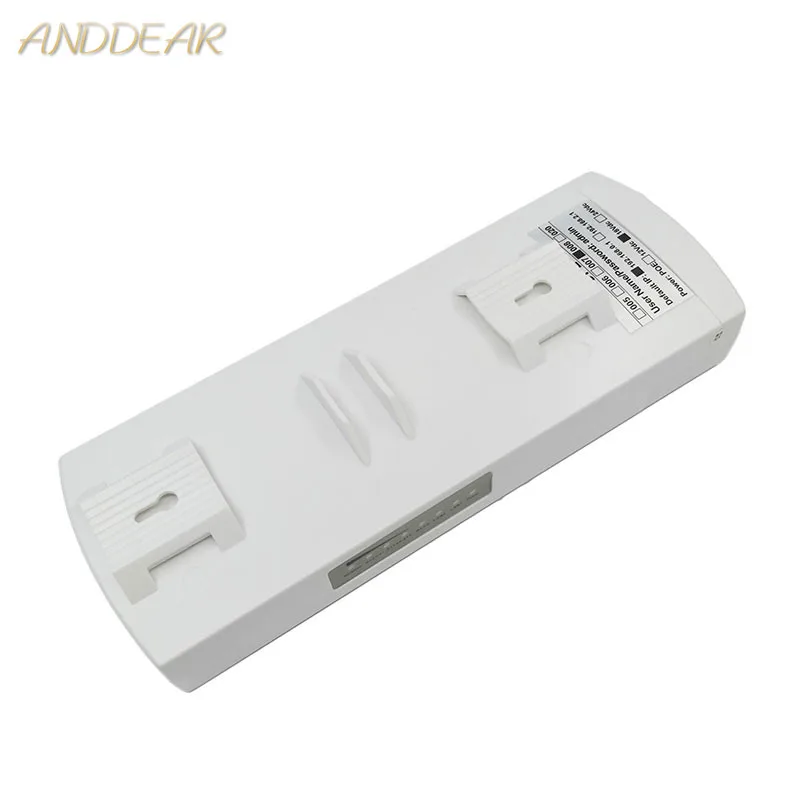 

9344 9331 Chipset WIFI Router WIFI Repeater Long Range 300Mbps2.4G5.8ghz Outdoor AP CPE AP Bridge Client wifi router
