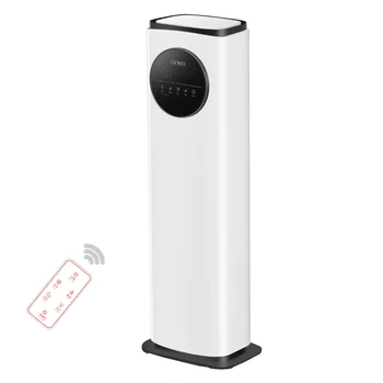 

7L Floor Type Air Humidifier Household Silent Bedroom Spray Add Water Aromatherapy Humidifier Aroma Diffuser