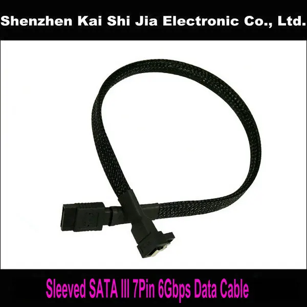 Sata 6gb S Кабель Купить