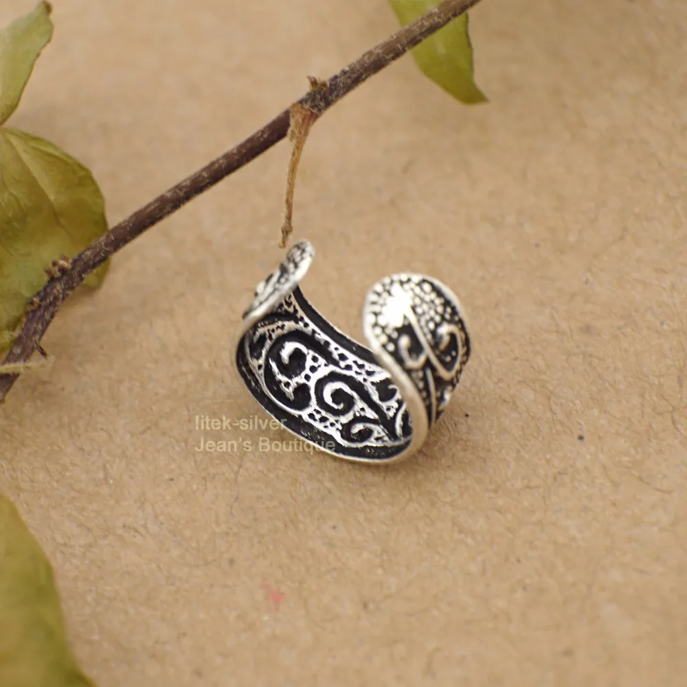 1 шт. серьги клипсы для мужчин и женщин|925 sterling silver|925 silver sterlingsilver |