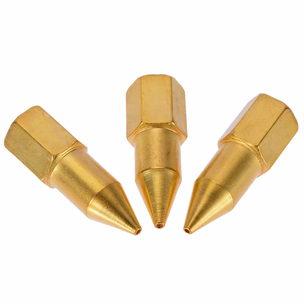 3b54d356-5bd7-4522-afb4-9cde036e1f2b