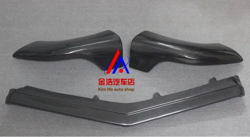 QQ20181226001718