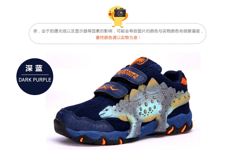 D27116-详情_18