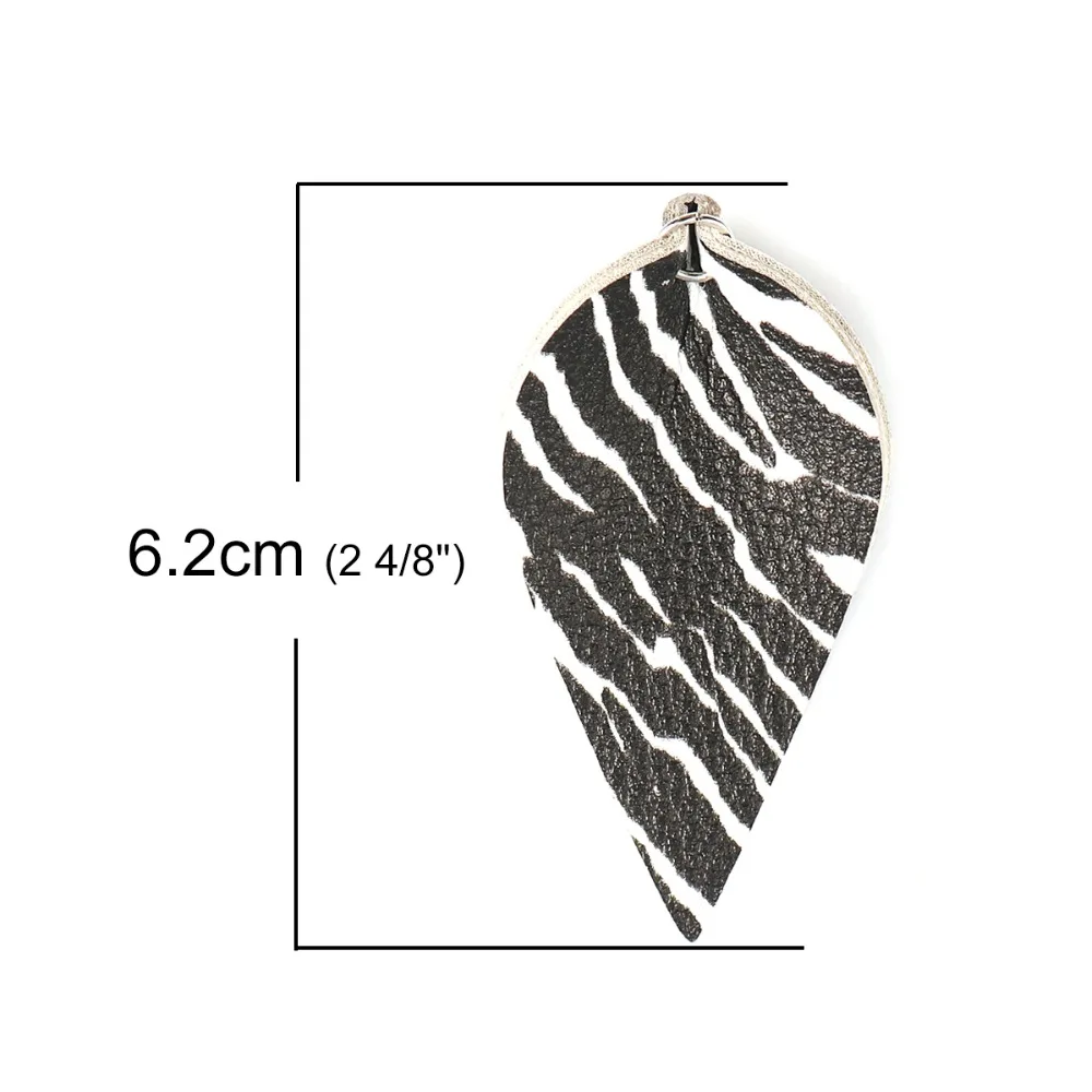 B0122293B