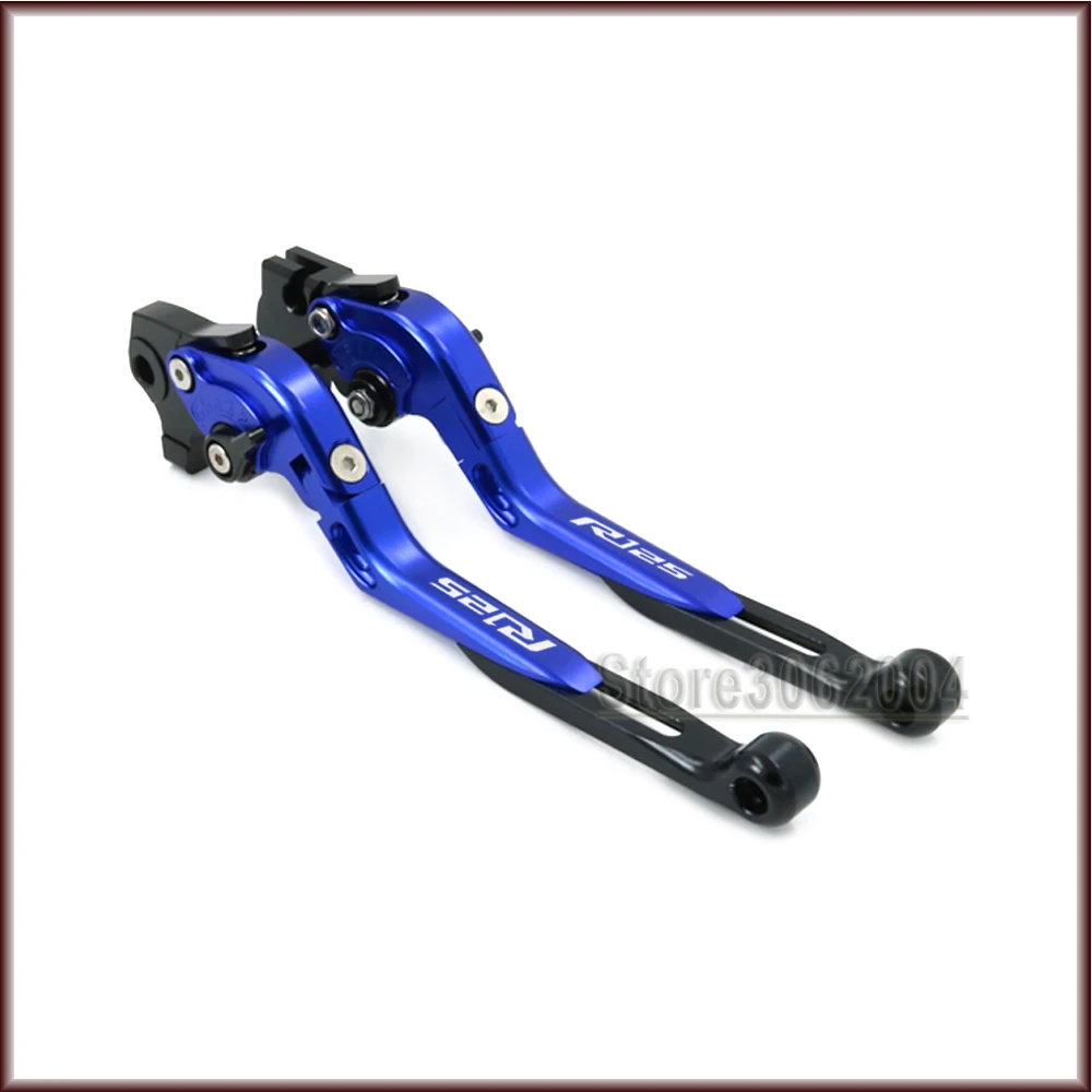 1006-R125-F61  Y400 FOLD