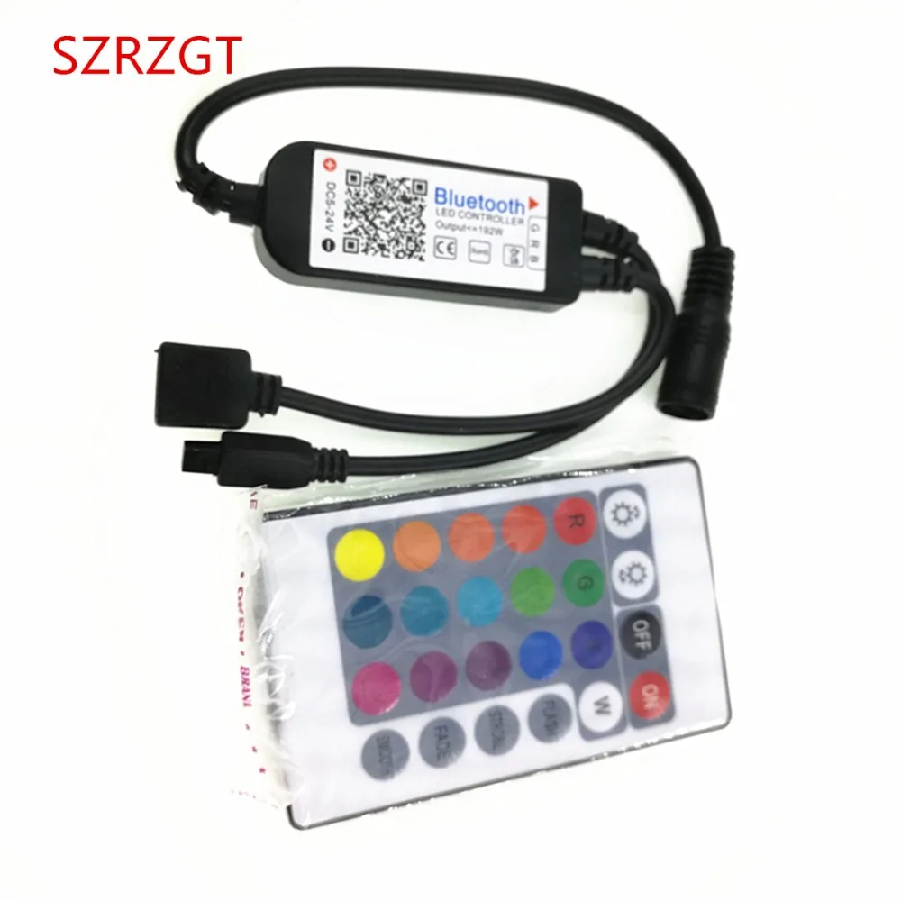 D23B010BB5D13FFA152FF39021AF0E3E