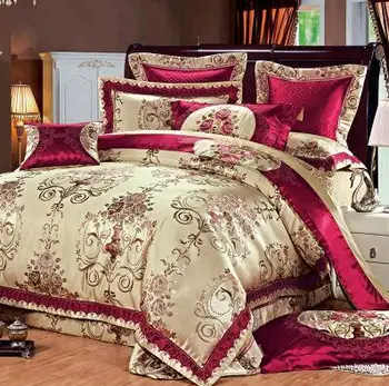 

Bedspreads Coverlets Bedclothes bedsheets bed covers bed products high-end bedspreads ten pieces