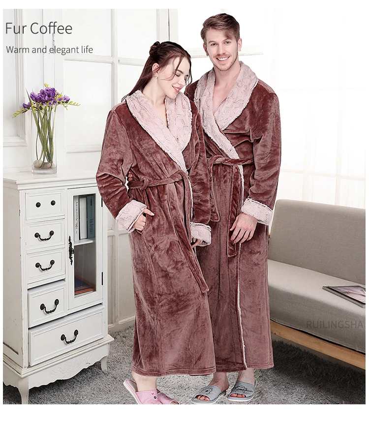 1618-Extra-Long-Robe--_10